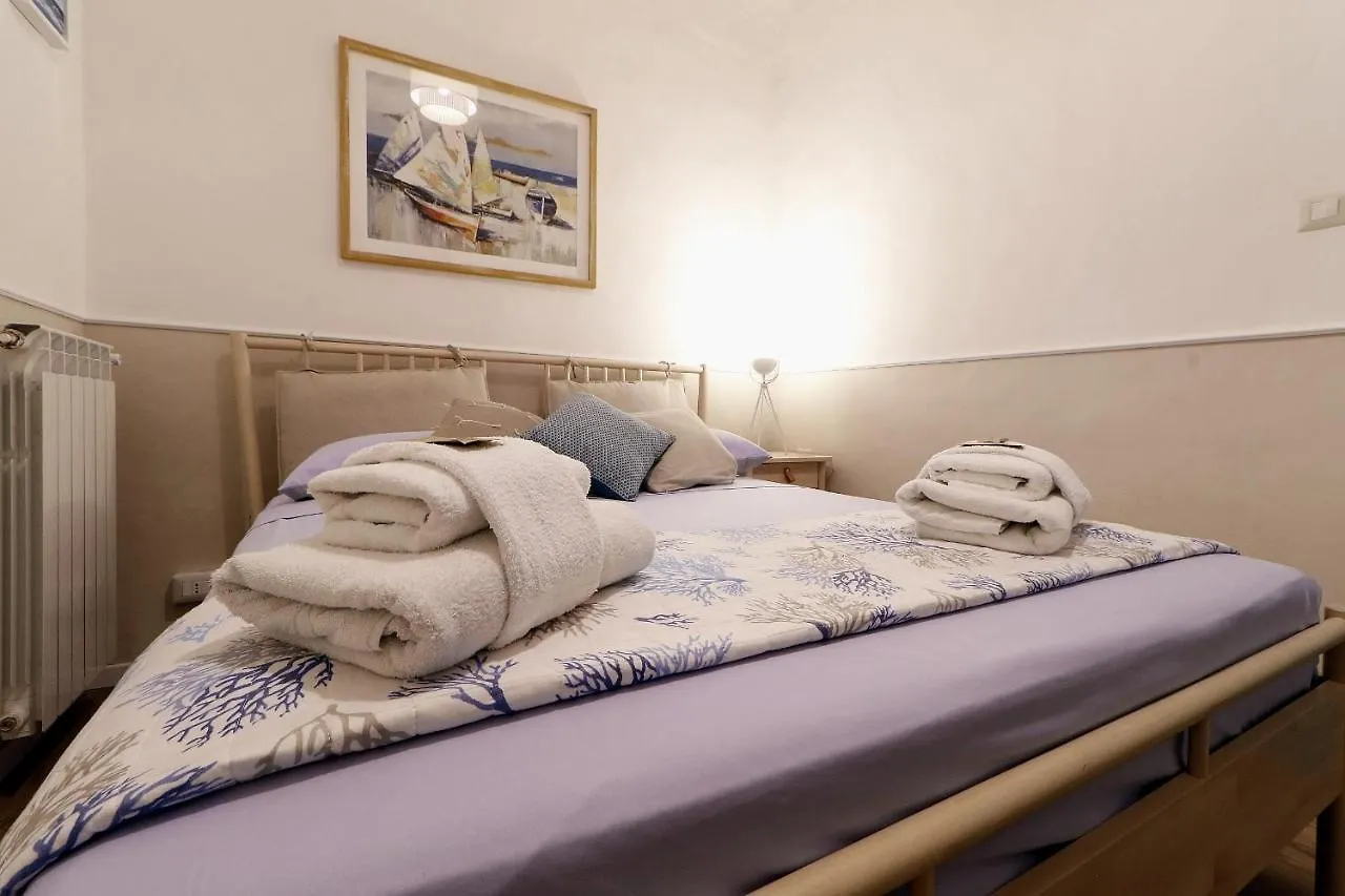 Centrocitta Comfort Catania
