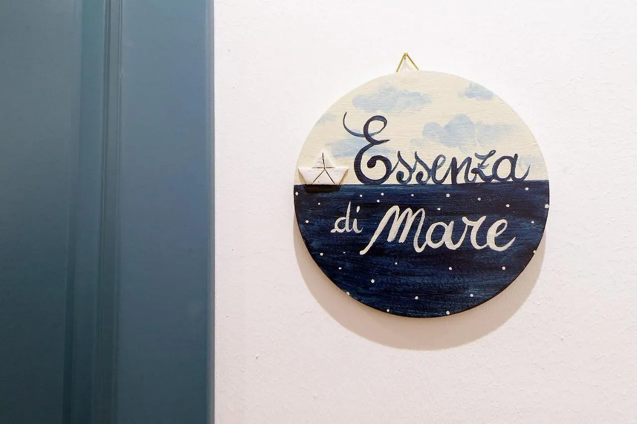 Apartamento Centrocitta Comfort Catania