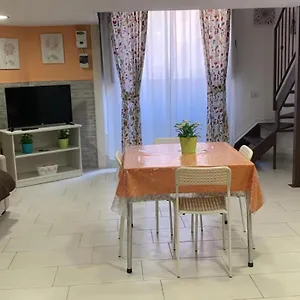 Casa Kitea , Catania Italia